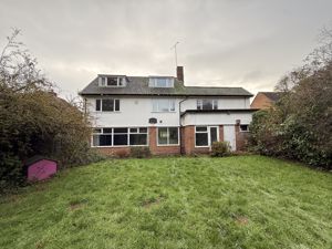 Photo 28- click for photo gallery